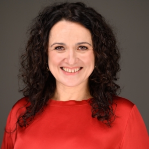 Nagy Baka Ivido tulajdonos